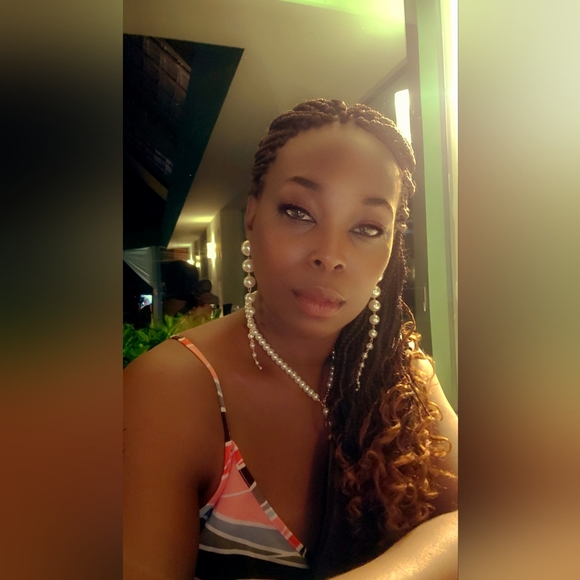 najahpatterson